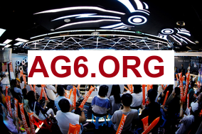 全球先锋赛抽签：坏了Bin大哥没机会遇到印度上单了