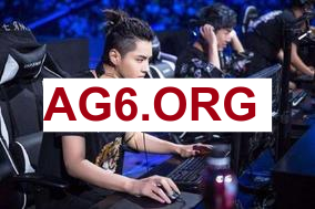 Bin立志先锋赛把Kiin打爆，证明自己是世一上！