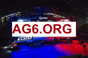 不知道从哪冒出来的BFX，会不会被BLG轻松击败？